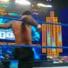 WWE_Friday_Night_SmackDown_2020_11_27_720p_HDTV_x264-NWCHD_mp44728.jpg