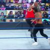 WWE_Friday_Night_SmackDown_2020_11_27_720p_HDTV_x264-NWCHD_mp44729.jpg