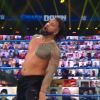 WWE_Friday_Night_SmackDown_2020_11_27_720p_HDTV_x264-NWCHD_mp44730.jpg