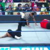 WWE_Friday_Night_SmackDown_2020_11_27_720p_HDTV_x264-NWCHD_mp44732.jpg