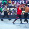 WWE_Friday_Night_SmackDown_2020_11_27_720p_HDTV_x264-NWCHD_mp44752.jpg