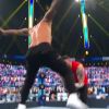 WWE_Friday_Night_SmackDown_2020_11_27_720p_HDTV_x264-NWCHD_mp44761.jpg