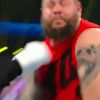 WWE_Friday_Night_SmackDown_2020_11_27_720p_HDTV_x264-NWCHD_mp44763.jpg