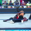 WWE_Friday_Night_SmackDown_2020_11_27_720p_HDTV_x264-NWCHD_mp44767.jpg
