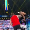 WWE_Friday_Night_SmackDown_2020_11_27_720p_HDTV_x264-NWCHD_mp44796.jpg