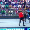 WWE_Friday_Night_SmackDown_2020_11_27_720p_HDTV_x264-NWCHD_mp44798.jpg