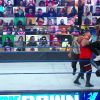 WWE_Friday_Night_SmackDown_2020_11_27_720p_HDTV_x264-NWCHD_mp44799.jpg