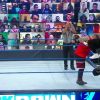 WWE_Friday_Night_SmackDown_2020_11_27_720p_HDTV_x264-NWCHD_mp44801.jpg