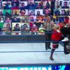 WWE_Friday_Night_SmackDown_2020_11_27_720p_HDTV_x264-NWCHD_mp44802.jpg