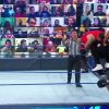 WWE_Friday_Night_SmackDown_2020_11_27_720p_HDTV_x264-NWCHD_mp44803.jpg