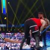 WWE_Friday_Night_SmackDown_2020_11_27_720p_HDTV_x264-NWCHD_mp44804.jpg