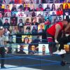 WWE_Friday_Night_SmackDown_2020_11_27_720p_HDTV_x264-NWCHD_mp44808.jpg