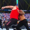 WWE_Friday_Night_SmackDown_2020_11_27_720p_HDTV_x264-NWCHD_mp44853.jpg