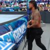 WWE_Friday_Night_SmackDown_2020_11_27_720p_HDTV_x264-NWCHD_mp44870.jpg