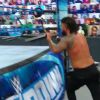 WWE_Friday_Night_SmackDown_2020_11_27_720p_HDTV_x264-NWCHD_mp44871.jpg