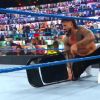 WWE_Friday_Night_SmackDown_2020_11_27_720p_HDTV_x264-NWCHD_mp44874.jpg