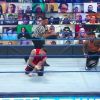 WWE_Friday_Night_SmackDown_2020_11_27_720p_HDTV_x264-NWCHD_mp44875.jpg