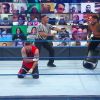 WWE_Friday_Night_SmackDown_2020_11_27_720p_HDTV_x264-NWCHD_mp44876.jpg