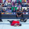 WWE_Friday_Night_SmackDown_2020_11_27_720p_HDTV_x264-NWCHD_mp44886.jpg