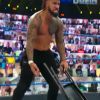 WWE_Friday_Night_SmackDown_2020_11_27_720p_HDTV_x264-NWCHD_mp44887.jpg