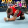 WWE_Friday_Night_SmackDown_2020_11_27_720p_HDTV_x264-NWCHD_mp44891.jpg