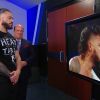 WWE_Friday_Night_SmackDown_2020_11_27_720p_HDTV_x264-NWCHD_mp44895.jpg