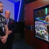 WWE_Friday_Night_SmackDown_2020_11_27_720p_HDTV_x264-NWCHD_mp44898.jpg