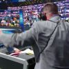 WWE_Friday_Night_SmackDown_2020_11_27_720p_HDTV_x264-NWCHD_mp44909.jpg