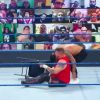 WWE_Friday_Night_SmackDown_2020_11_27_720p_HDTV_x264-NWCHD_mp44920.jpg