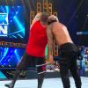 WWE_Friday_Night_SmackDown_2020_11_27_720p_HDTV_x264-NWCHD_mp45046.jpg