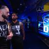 WWE_Friday_Night_SmackDown_2020_12_11_720p_HDTV_x264-NWCHD_mp40099.jpg