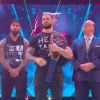 WWE_Friday_Night_Smackdown_2020-12-04_720p_AVCHD-SC-SDH_mp40059.jpg
