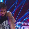 WWE_Friday_Night_Smackdown_2020-12-04_720p_AVCHD-SC-SDH_mp40152.jpg