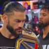 WWE_Friday_Night_Smackdown_2020-12-04_720p_AVCHD-SC-SDH_mp40202.jpg