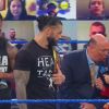 WWE_Friday_Night_Smackdown_2020-12-04_720p_AVCHD-SC-SDH_mp40203.jpg