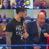 WWE_Friday_Night_Smackdown_2020-12-04_720p_AVCHD-SC-SDH_mp40208.jpg