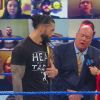 WWE_Friday_Night_Smackdown_2020-12-04_720p_AVCHD-SC-SDH_mp40209.jpg