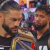 WWE_Friday_Night_Smackdown_2020-12-04_720p_AVCHD-SC-SDH_mp40213.jpg
