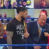 WWE_Friday_Night_Smackdown_2020-12-04_720p_AVCHD-SC-SDH_mp40215.jpg