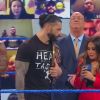 WWE_Friday_Night_Smackdown_2020-12-04_720p_AVCHD-SC-SDH_mp40219.jpg