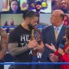 WWE_Friday_Night_Smackdown_2020-12-04_720p_AVCHD-SC-SDH_mp40224.jpg