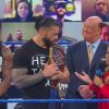WWE_Friday_Night_Smackdown_2020-12-04_720p_AVCHD-SC-SDH_mp40225.jpg