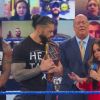 WWE_Friday_Night_Smackdown_2020-12-04_720p_AVCHD-SC-SDH_mp40229.jpg