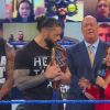 WWE_Friday_Night_Smackdown_2020-12-04_720p_AVCHD-SC-SDH_mp40230.jpg