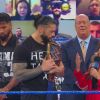 WWE_Friday_Night_Smackdown_2020-12-04_720p_AVCHD-SC-SDH_mp40231.jpg