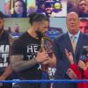 WWE_Friday_Night_Smackdown_2020-12-04_720p_AVCHD-SC-SDH_mp40232.jpg