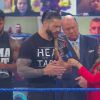 WWE_Friday_Night_Smackdown_2020-12-04_720p_AVCHD-SC-SDH_mp40336.jpg
