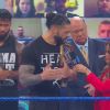 WWE_Friday_Night_Smackdown_2020-12-04_720p_AVCHD-SC-SDH_mp40337.jpg
