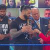 WWE_Friday_Night_Smackdown_2020-12-04_720p_AVCHD-SC-SDH_mp40338.jpg