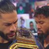 WWE_Friday_Night_Smackdown_2020-12-04_720p_AVCHD-SC-SDH_mp40420.jpg